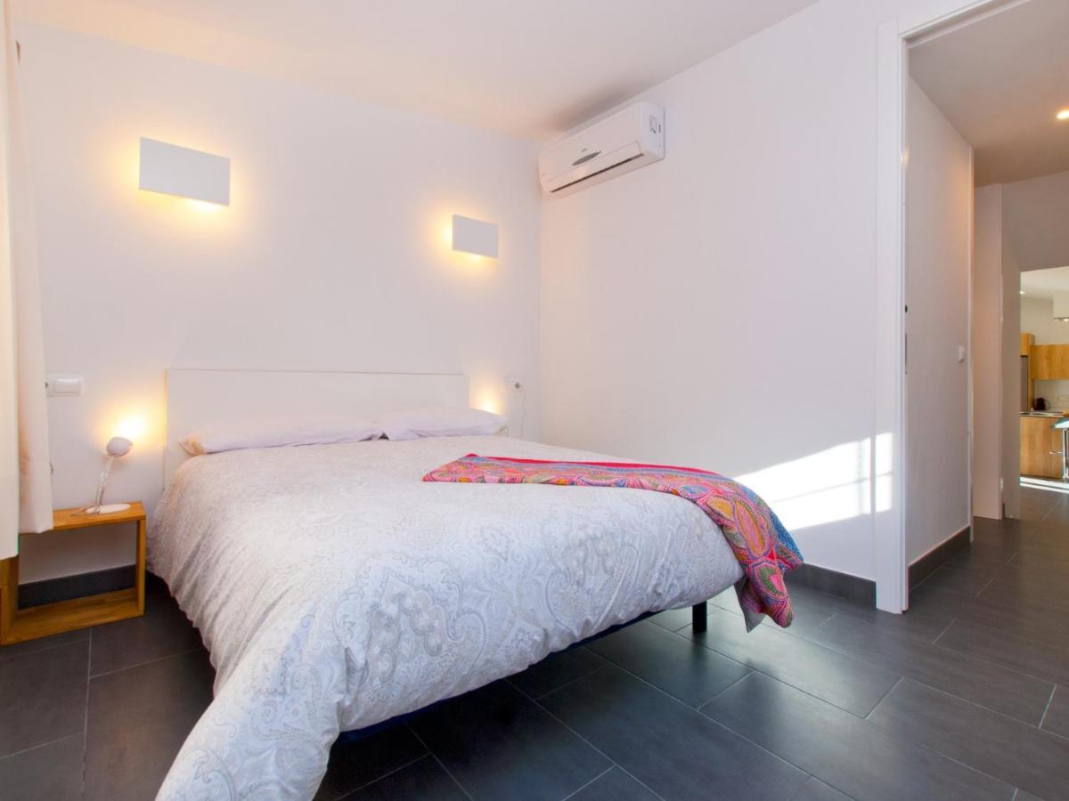 Villa Mancor Pool & Mountain Views *