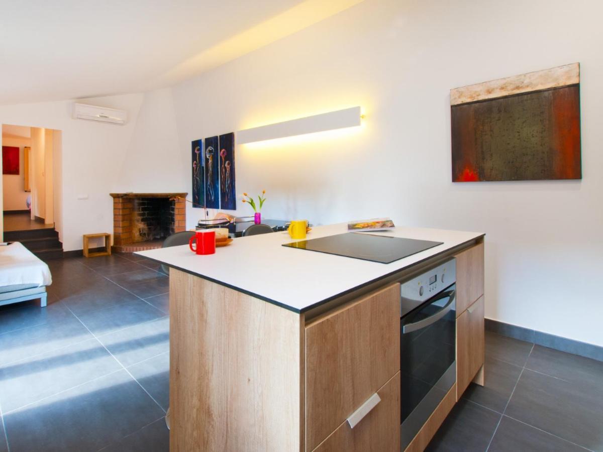 Mancor Pool & Mountain Views Villa Mancor del Valle